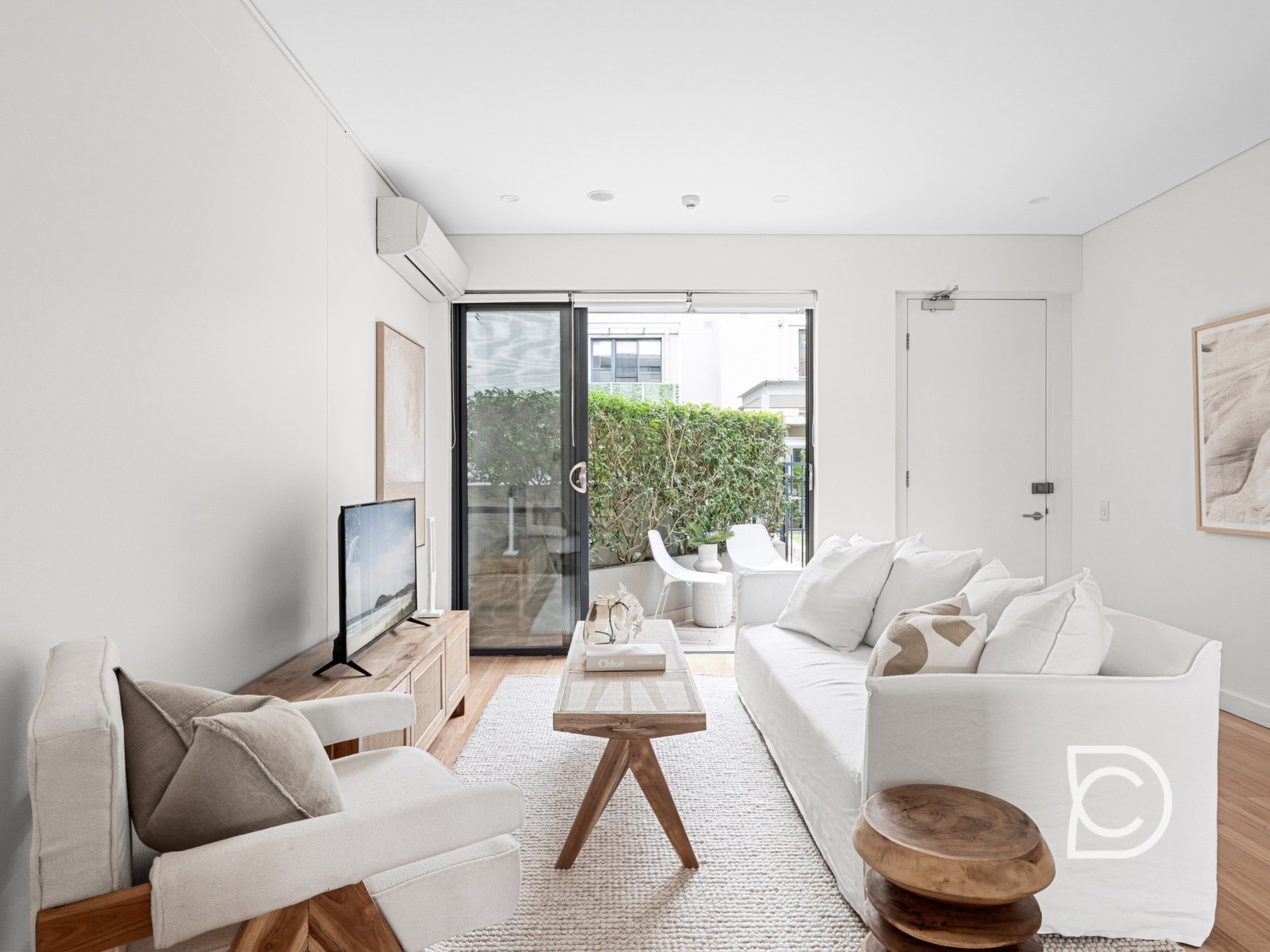 Apartment Sold 5/114 Majors Bay Road, Concord Apartment Sold 5/114 Majors Bay Road, Concord