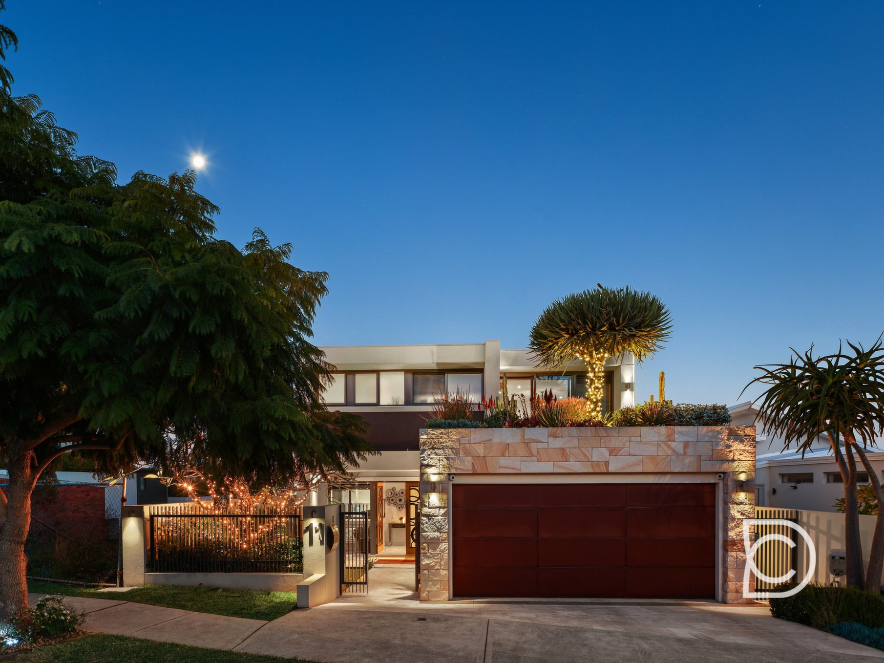 House Sold 11 Dorking Road, Cabarita