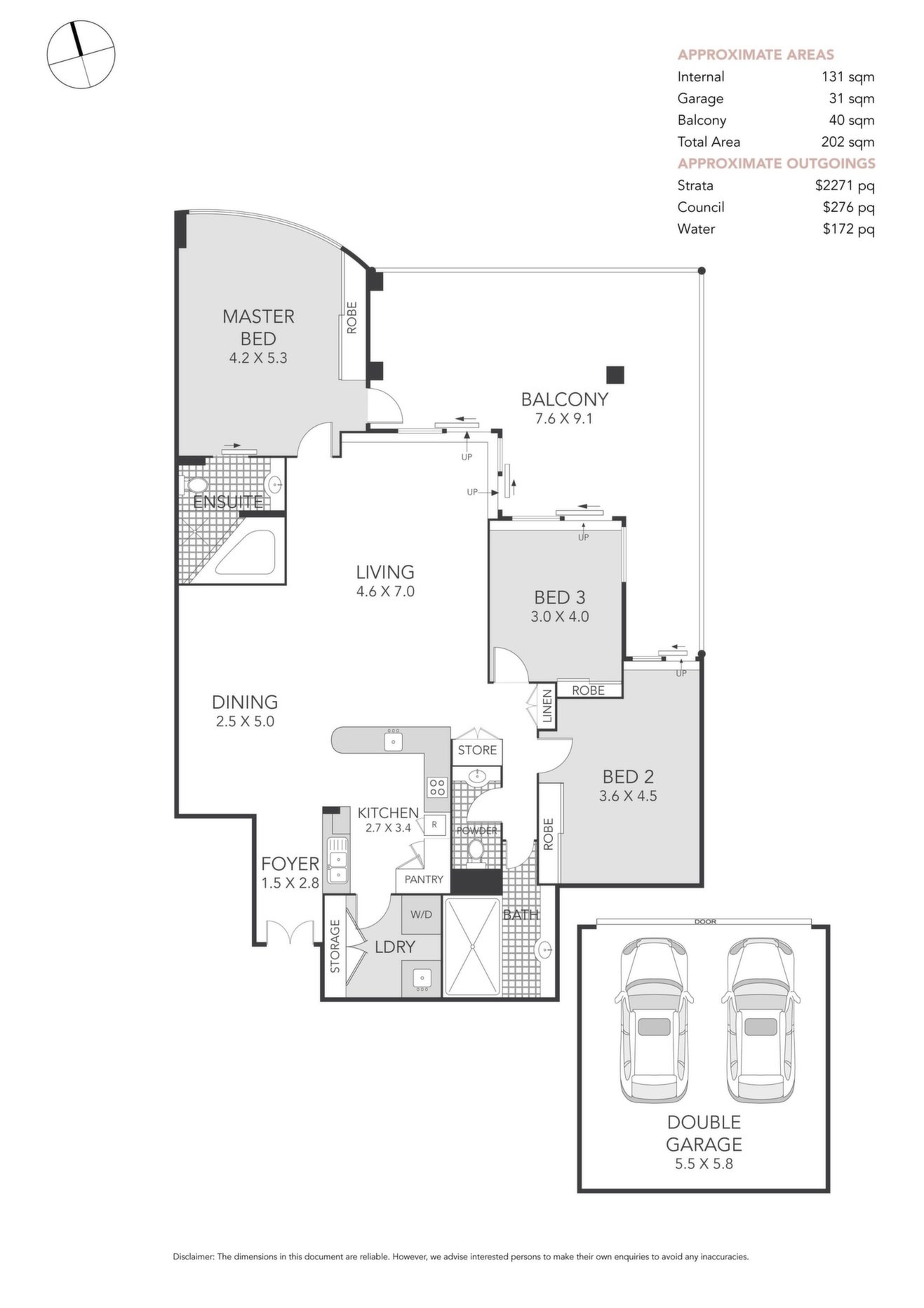 Apartment Sold - 7/162G Burwood Road, Concord