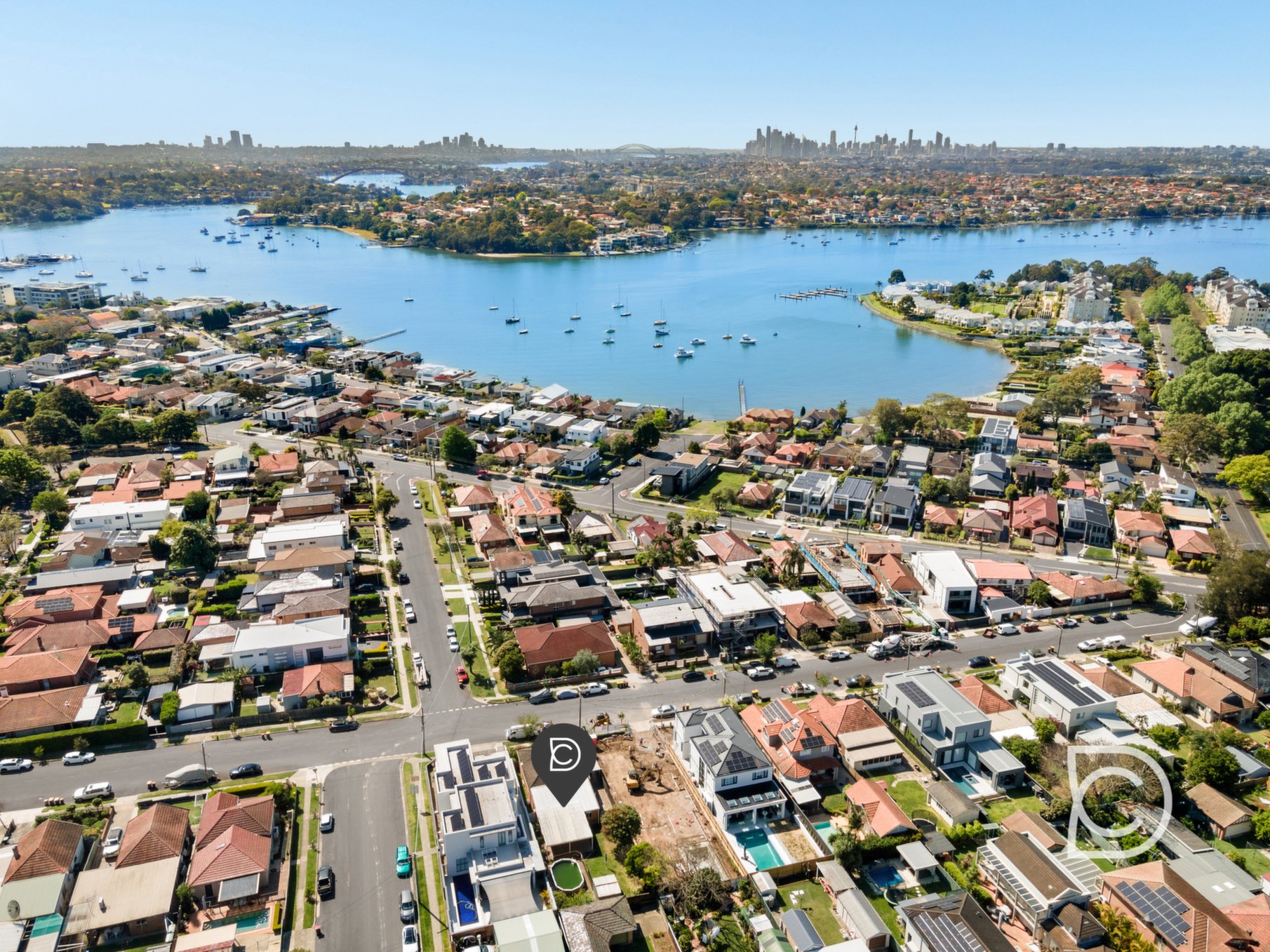 House Sold 26 Elphinstone Street, Cabarita