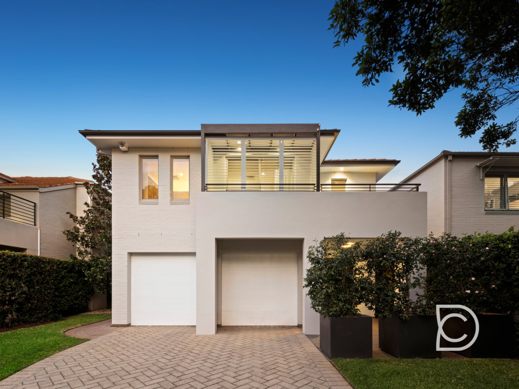 House Sold 161 Cabarita Road, Cabarita