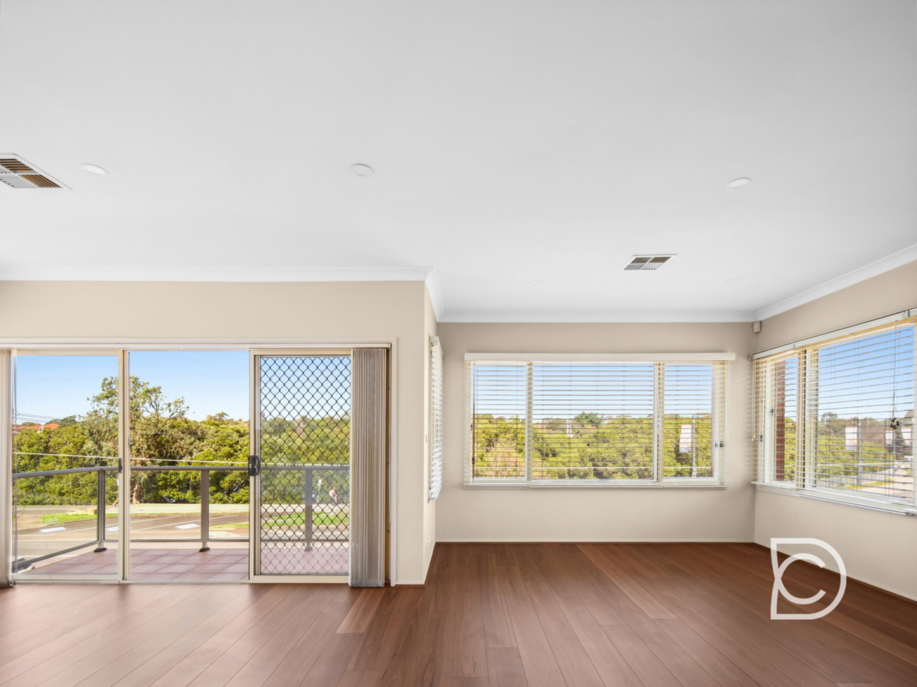 House Leased - , Rodd Point