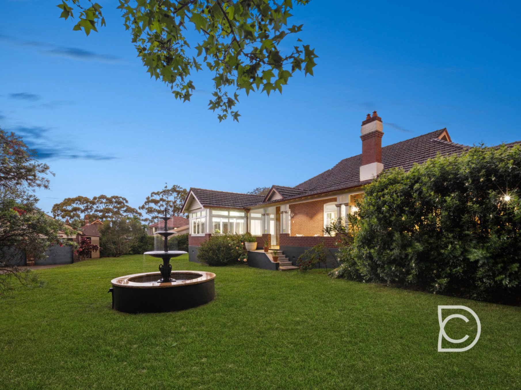 house-leased-croydon