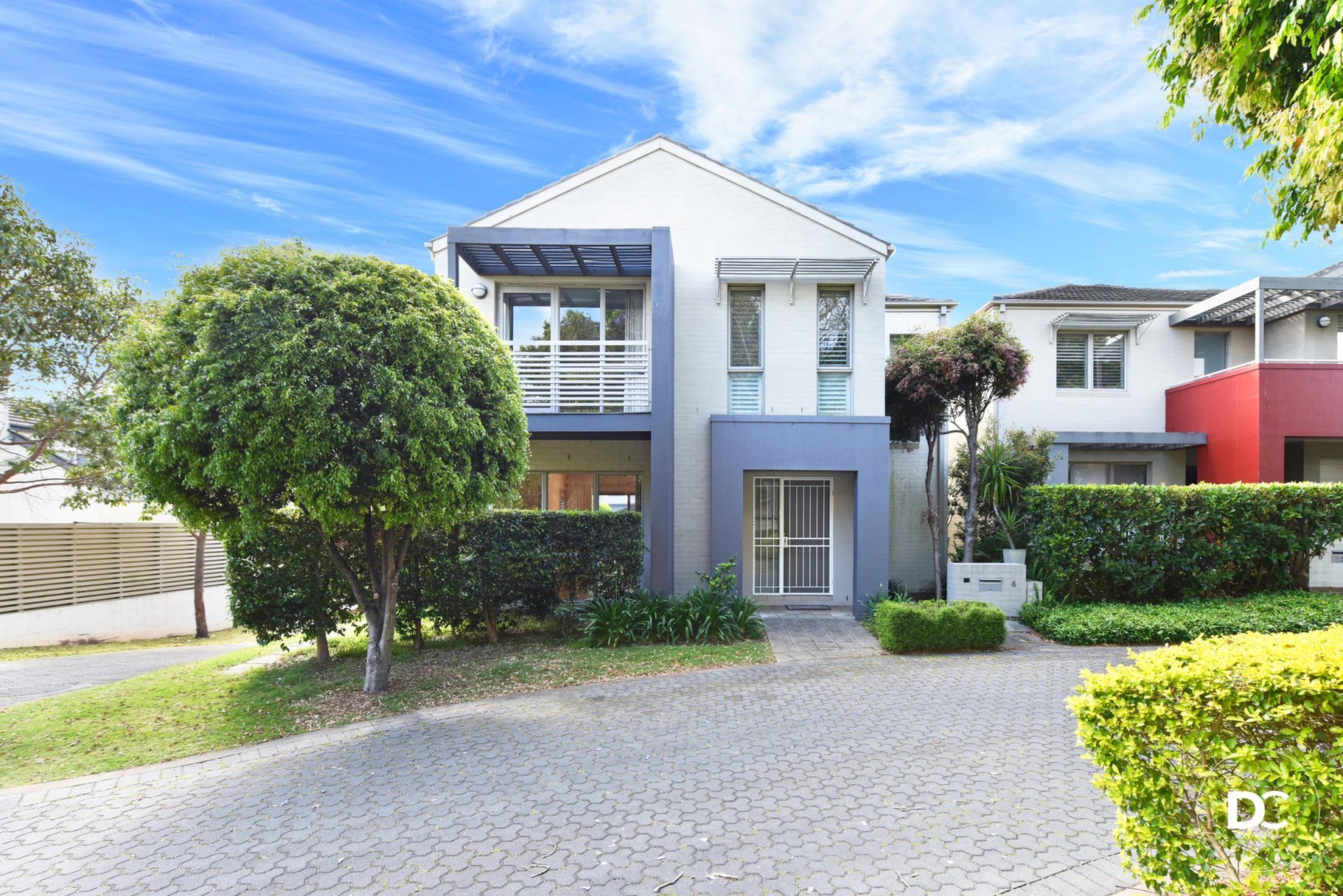 House Leased , Cabarita