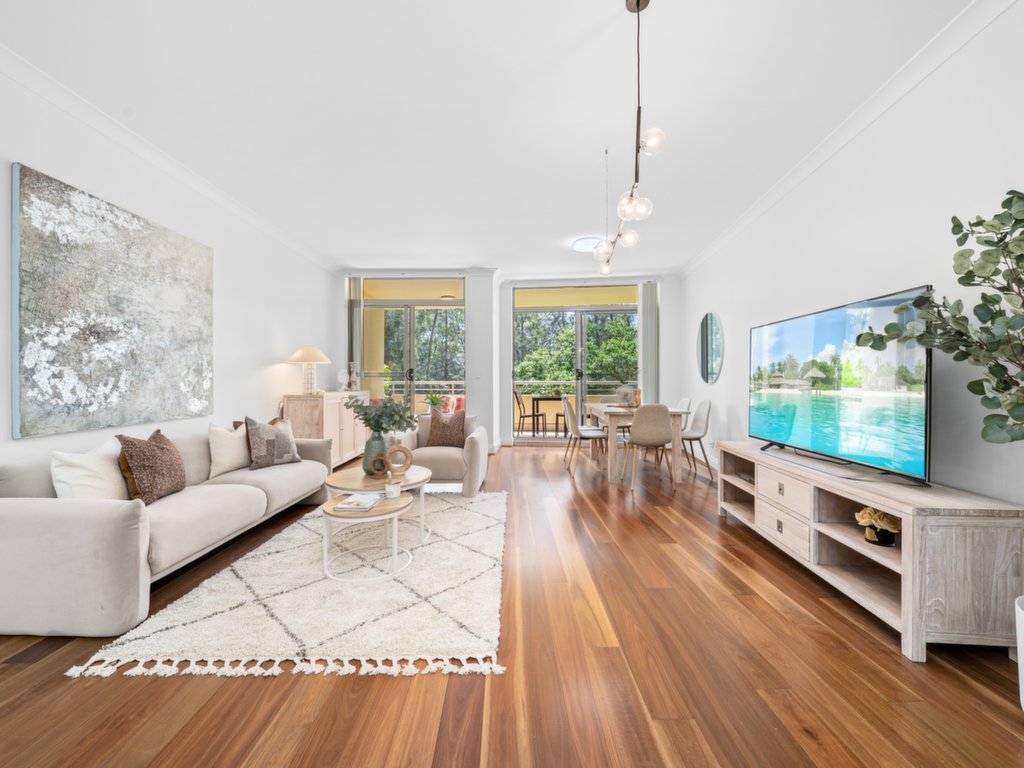 45/1 Kings Bay Avenue, Five Dock, 2046, Cobram - Thumbnail 3