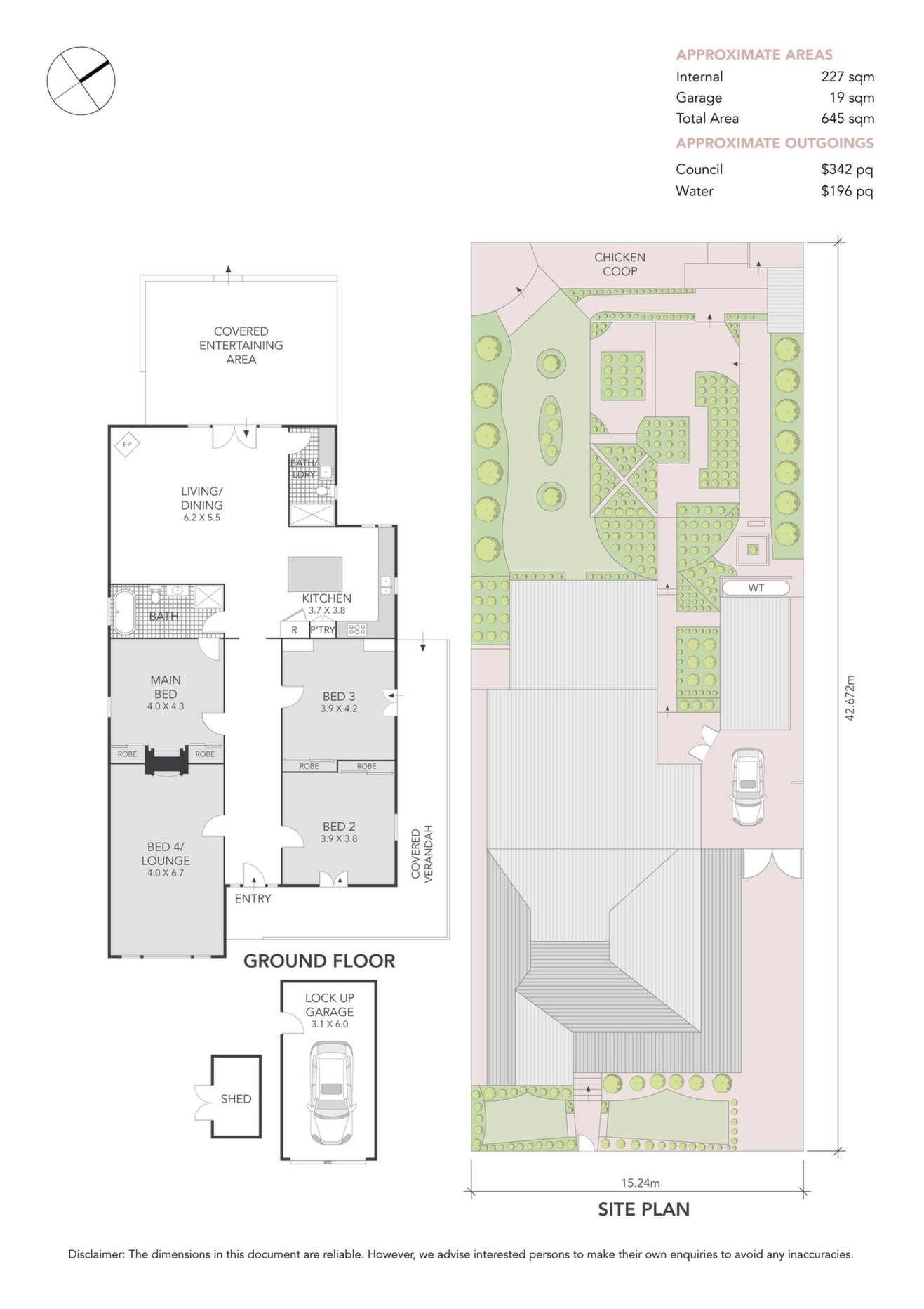 5 247j burwood road concord