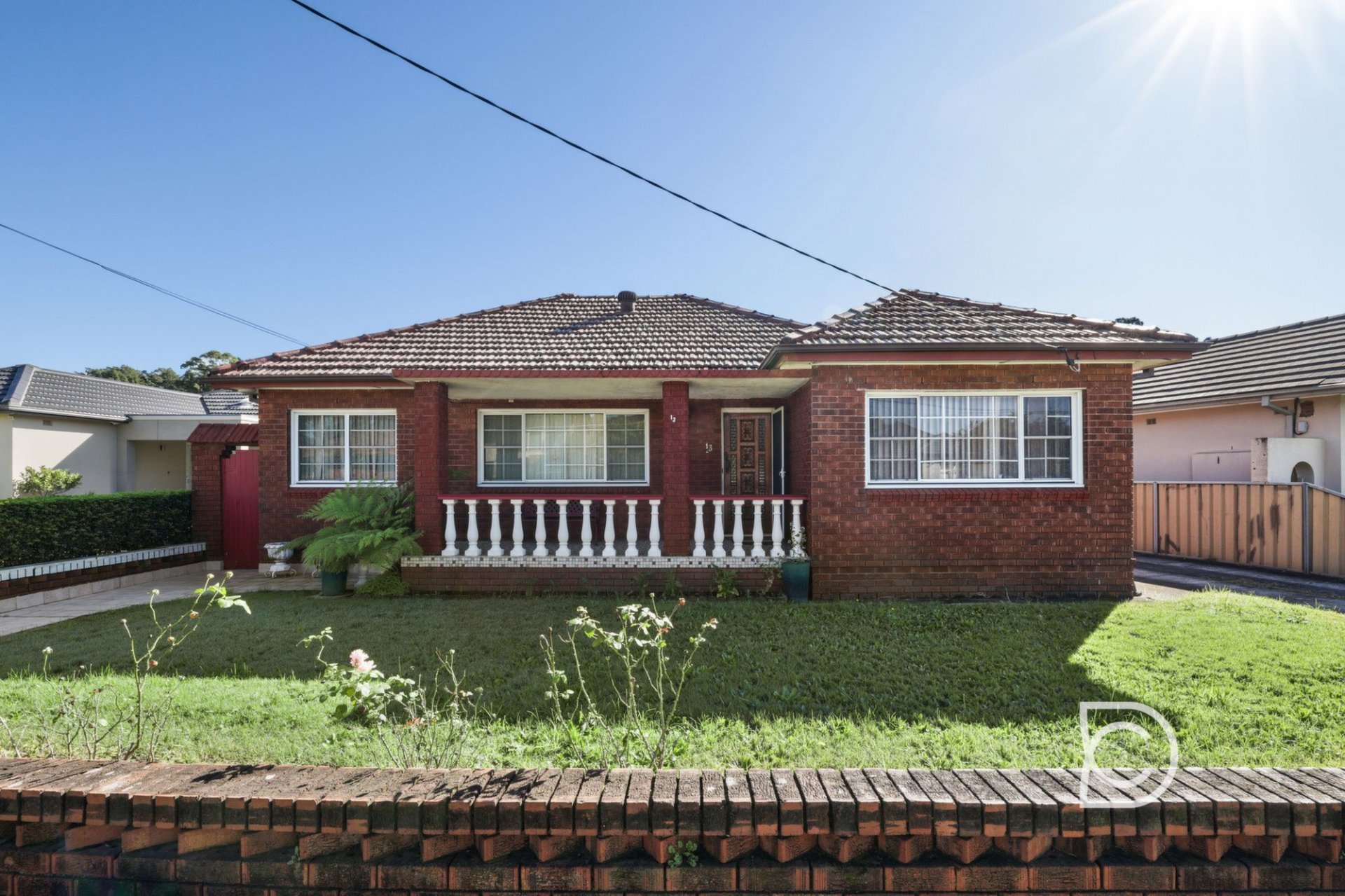 House Sold 13 McGrath Avenue, Five Dock