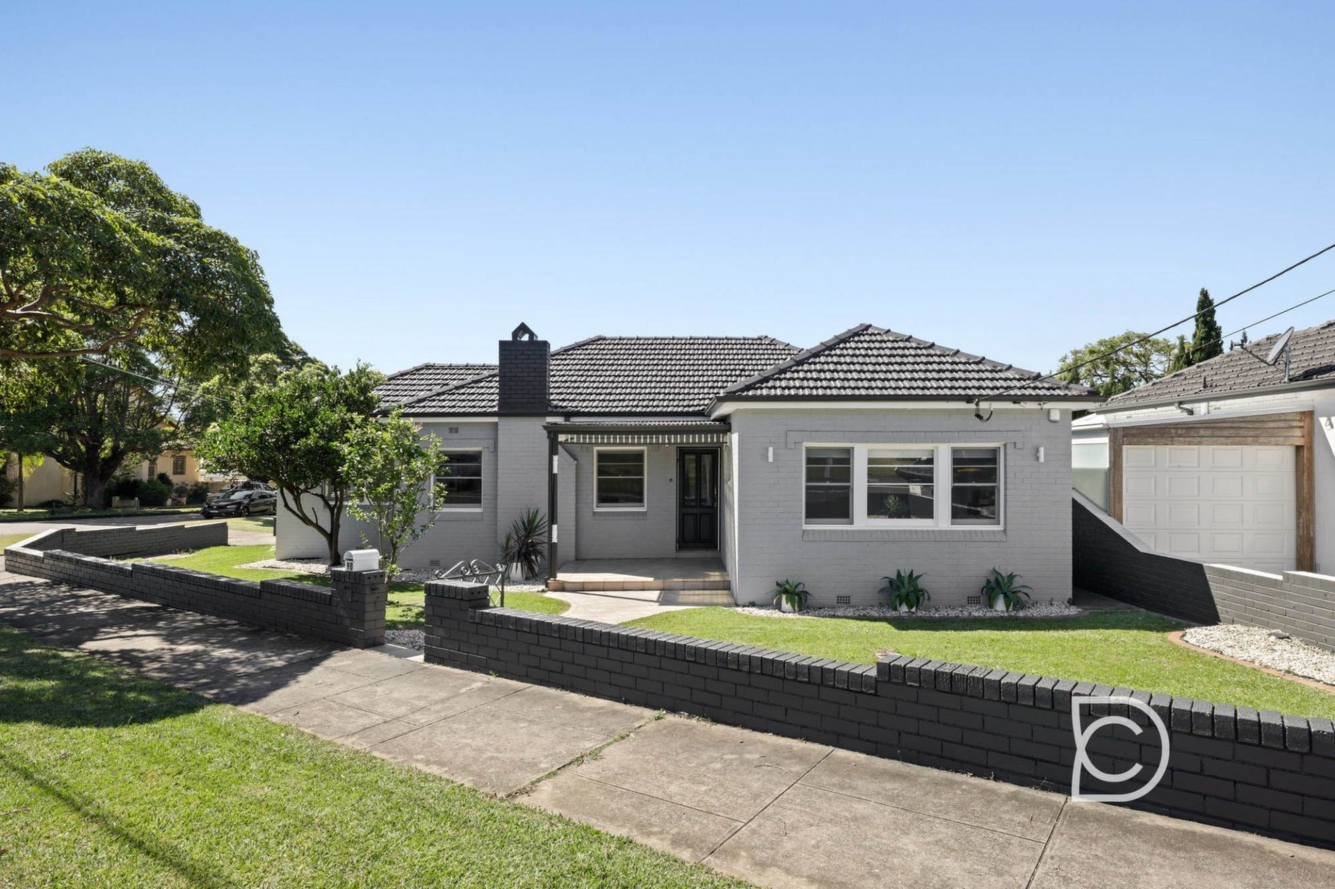 House Sold 90 Ingham Avenue, Five Dock