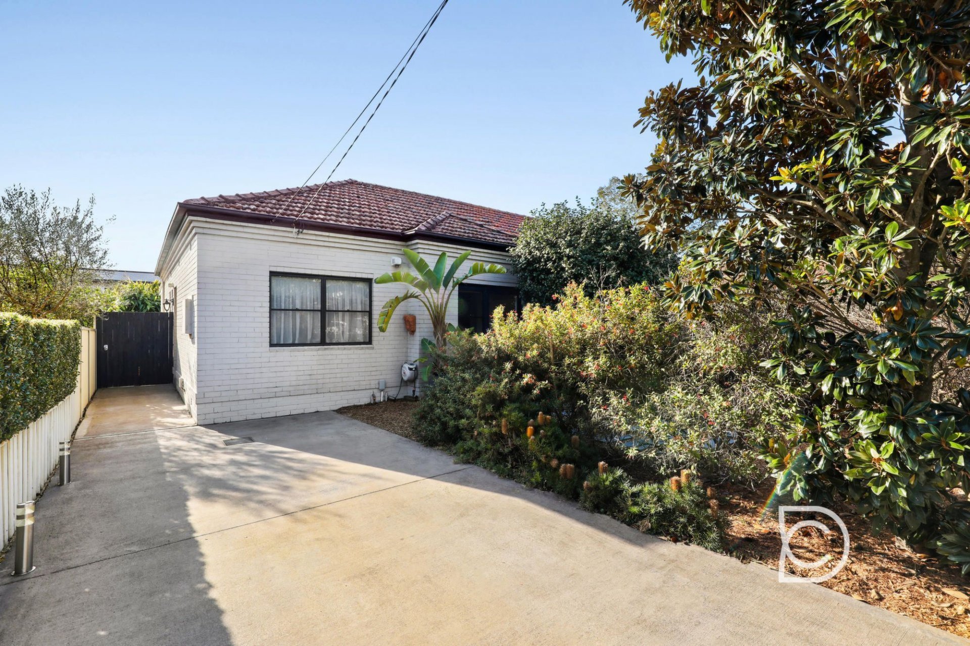 House Sold 49A Brays Road, Concord